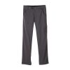 Prana Stretch Zion Pant – Men’s